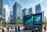Lãi suất ngân hàng hôm nay 19/8: 4 ngân hàng trả trên 8,2%/năm, có nơi lên tới 10%