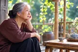 Người có 3 điểm này về già dễ cô đơn, vất vả, xem ngay bạn có "dính" không
