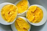 Người mắc 1 trong 5 bệnh này tốt nhất không ăn trứng
