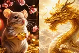 Sau rằm tháng 7, 3 con giáp này vận quý nhân bừng sáng, dẫn lối đi mới