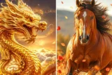 Thứ Năm tới Chủ Nhật (20-23/8): 3 con giáp càng giao lưu càng gặp cơ hội, Tài Vận như hoa nở rộ