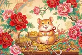 Từ 20/8-30/8, 3 tuổi lương thưởng tăng vọt
