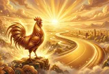 Từ 21-24/8: 3 con giáp dễ có tin vui bất ngờ, công việc đang bế tắc cũng tìm được cách tháo gỡ