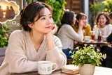 Vì sao càng lớn tuổi càng ít bạn bè? 5 lý do khiến con người dần chọn sống một mình