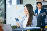 5 nhóm ngành nghề khó thất nghiệp những năm tới, thị trường đang “khát” nhân lực tay nghề cao với mức lương hậu hĩnh