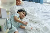 Giải mã vắc xin não mô cầu phòng 4 nhóm huyết thanh trong 1 mũi tiêm