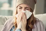 10 căn bệnh về đường hô hấp thường gặp lúc giao mùa từ hè sang thu, ai cũng nên cẩn thận phòng ngừa