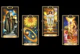 Bói bài Tarot: Ai là người nắm giữ chiếc chìa khóa định hình cuộc đời bạn?