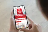 Shopee Mall Outlet: Săn hàng chính hãng cùng deal và voucher hấp dẫn