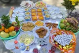 Có nên cúng cô hồn cùng với cúng Rằm tháng 7 âm lịch? Những ngày đẹp, khung giờ đẹp cúng cô hồn 2026 mang lại may mắn