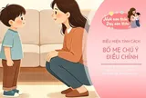 4 kiểu “khôn” ở trẻ là niềm tự hào của bố mẹ, nhưng thực chất EQ thấp, khó thành đạt trong tương lai