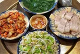 Hôm nay nấu gì: Bữa tối dân dã, ngon miệng, trôi cơm