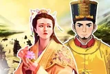 Vị vua nào từng đỗ Trạng nguyên, sáng lập ra một triều đại mới, nổi tiếng tài giỏi, có công trong sử Việt?