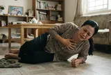 5 dấu hiệu cảnh báo cơn đột quỵ sớm: Nắm lấy để dùng khi cần thiết