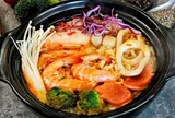 5 thực phẩm nên kiêng khi bị ho