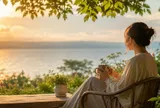 Đến một tuổi nào đó, người ta không còn thích hơn thua, chỉ muốn 4 điều này