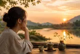Đời người có 3 chuyện này, càng kín bao nhiêu càng tốt bấy nhiêu