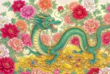 Thứ Sáu, Bảy, Chủ Nhật (21-23/8), 3 tuổi tiền bạc rủng rỉnh