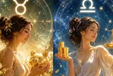Tử vi cuối tuần: 3 cung hoàng đạo đủng đỉnh, đi chơi vẫn thấy tiền về