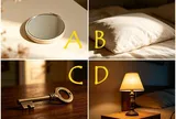 Trắc nghiệm: Bạn quan trọng đến đâu trong lòng người ấy? Đáp án có thể khiến bạn bất ngờ