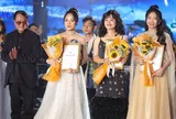 Hành trang đặc biệt của Mai Thu Hương trong lần thứ hai chinh phục Sao Mai