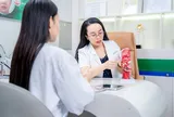 Giải pháp căng da bán phần tại PTTM Hà Nội: Hành trình lấy lại thanh xuân an toàn, đẳng cấp