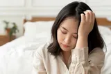 Đừng đổ lỗi cho vận hạn sức khỏe ở “tuổi 49 – 53”, đây mới là độ tuổi sức khỏe đi xuống nhưng nhiều người chủ quan