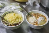 12 món chè ngon nức tiếng ở Hà Nội, du khách càng ăn càng mê, giá chỉ từ 15.000 đồng/ly