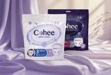 Băng quần Cohee ghi dấu với hệ thống chứng nhận chất lượng từ các tổ chức quốc tế hàng đầu