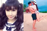 Hot girl Sài thành làm mẹ 4 con vẫn đẹp nóng bỏng, có nhà đất khắp nơi nhưng ít dùng đồ hiệu