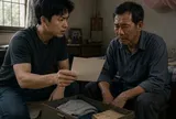 Bố dượng nuôi tôi học tiến sĩ, ngày mua nhà báo hiếu, tôi phát hiện bí mật ông giấu suốt 19 năm