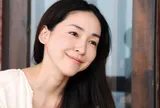 Căn bệnh nào phụ nữ tuổi 40 chỉ nghĩ thôi đã sợ và cách phòng cực dễ giúp phát hiện bất thường?