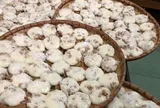 Món xưa "nhà nghèo" ăn đến chán ngán, nay thành đặc sản nổi tiếng khắp nơi giá 140.000 đ/kg, người thành phố ưa chuộng