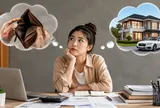 3 câu nói cửa miệng dễ làm bạn khó giàu lên, nhiều người nói mỗi ngày mà không nhận ra