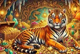 3 con giáp bội thu tiền bạc trong tháng 9