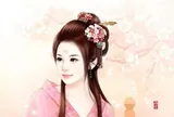 3 kiểu phụ nữ phúc khí: Ai lấy được may mắn cả đời