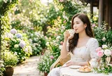 4 cách để phụ nữ Tích Phước dài lâu, có cuộc sống viên mãn