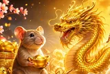 Đúng Rằm tháng 7, 3 con giáp có Lộc Tổ Tiên, tiền về bất ngờ, quý nhân hỗ trợ giải quyết khó khăn