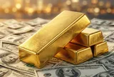 Giá vàng tăng dựng đứng lên 4.594 USD, sắp lập đỉnh mới hay chuẩn bị lao dốc?
