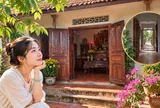Người xưa nói “nhà 2 cửa, con cháu lao đao”: 2 cửa nghĩa là gì, vì sao?