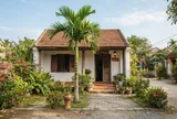 Tại sao ông bà ta lại nói "Trước cau sau chuối"?