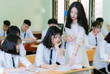 5 chuyên ngành Sư phạm có điểm chuẩn top đầu, không lo AI thay thế, cơ hội việc làm rộng mở sau khi tốt nghiệp