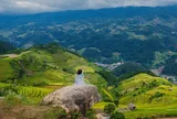 7 điểm check-in không thể bỏ lỡ vào “mùa vàng” ở Mù Cang Chải, chỉ cần giơ máy lên là có ảnh đẹp