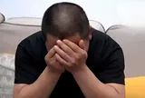 Nhà đang yên ổn, chồng bàng hoàng phát hiện 2 cô con gái không phải ruột thịt vì 1 câu nói vô tình của vợ