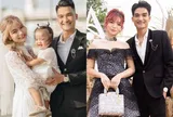"Thánh hài" phim Việt thuê biệt thự 50 tỷ để ở, khóc 4 lần vào ngày vợ sinh con