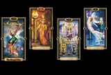 Bói bài Tarot: Trong mắt đám đông, diện mạo của bạn tỏa sáng ra sao?