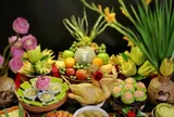 Từ nay đến 15/7 âm lịch có 3 ngày tốt nhất để cúng Rằm tháng 7, tuyệt đối không lên hương vào 2 khung giờ đại kỵ