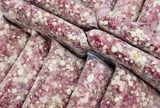 Món xưa "nhà nghèo" ăn đến chán ngán, nay thành đặc sản trong nhà hàng giá 65.000 đ/kg, người thành phố ưa chuộng