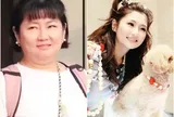 Mỹ nhân showbiz bị bỏng 54%, sinh con trai có cái tên bắt nguồn từ Việt Nam, diện mạo hiện tại nhìn mới sốc