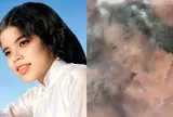 72 tuổi, người phụ nữ bất ngờ nhận ra mình trong bức ảnh nằm lại cùng một liệt sĩ
